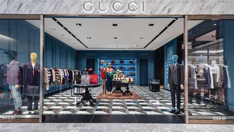 gucci outlet vancouver|gucci outlet online clearance canada.